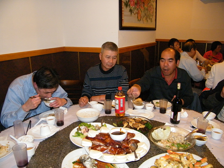 DSCF4951_.jpg