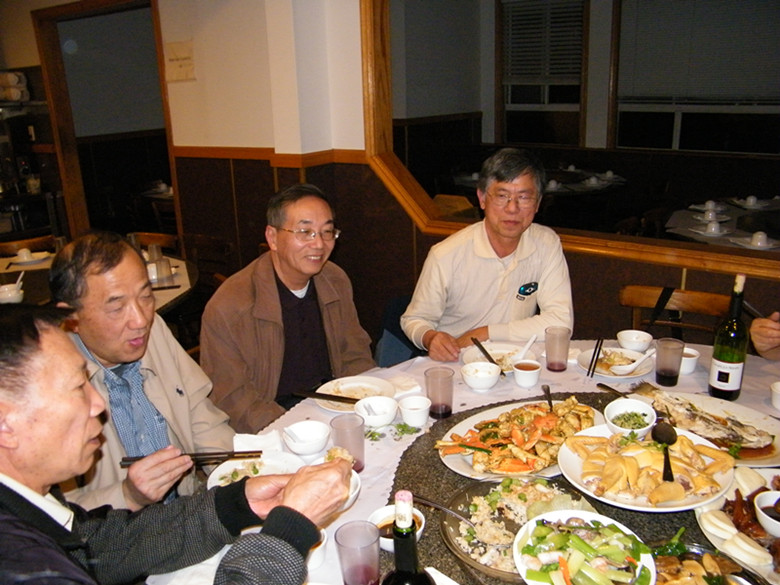 DSCF4962_.jpg