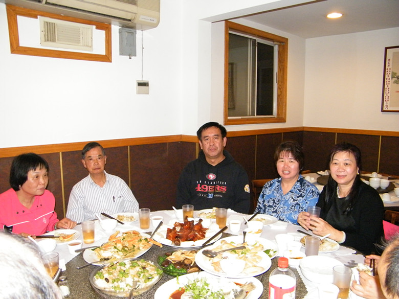 DSCF4961_.jpg