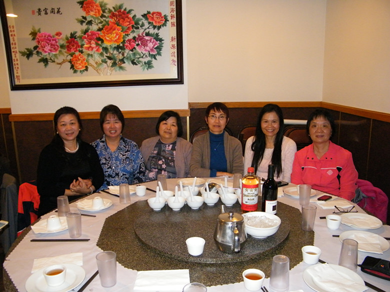 DSCF4944_.jpg