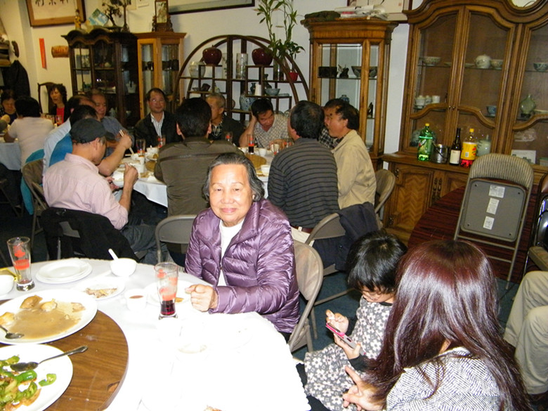 DSCF4906_.jpg