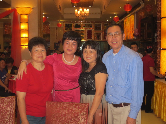 IMG_4744.JPG
