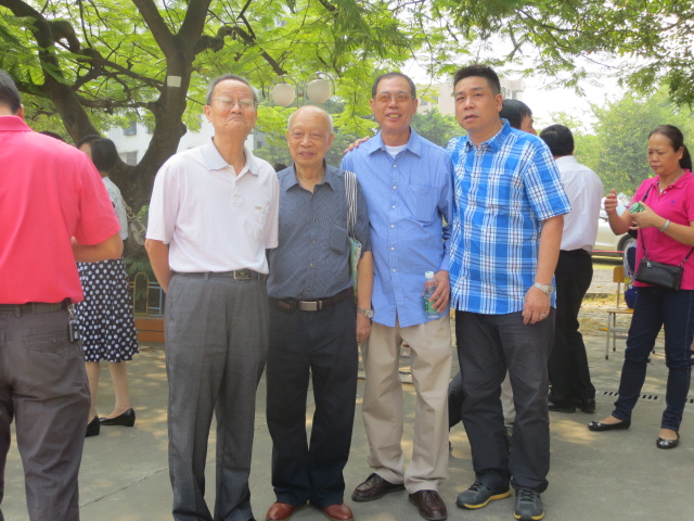 IMG_4683.JPG