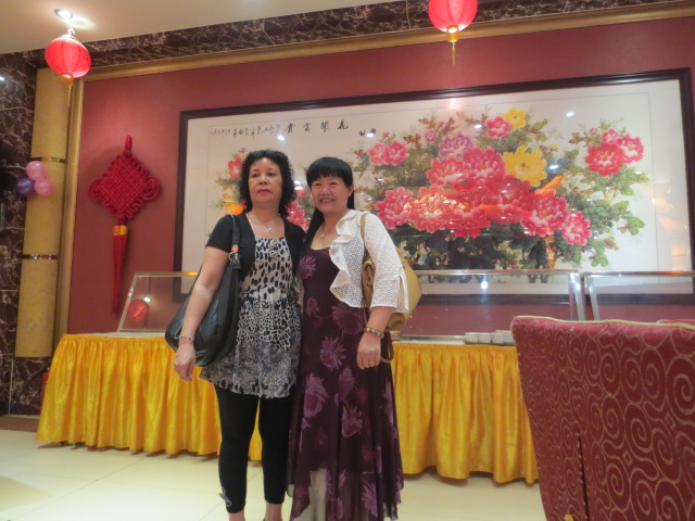 IMG_4723.JPG