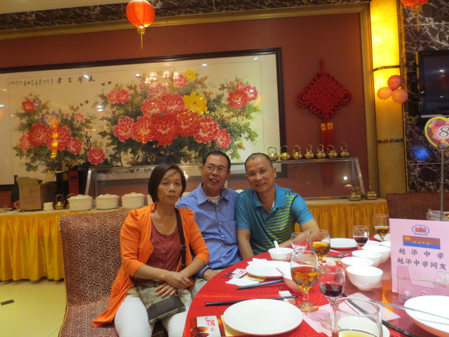 IMG_4739.JPG