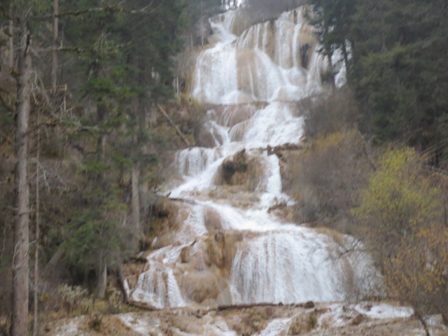 IMG_4983.JPG