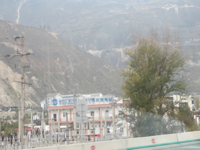 IMG_4960.JPG