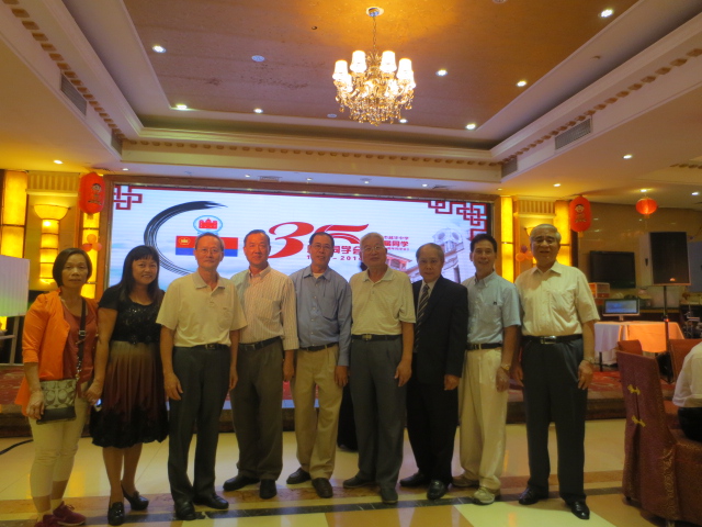 IMG_4731.JPG