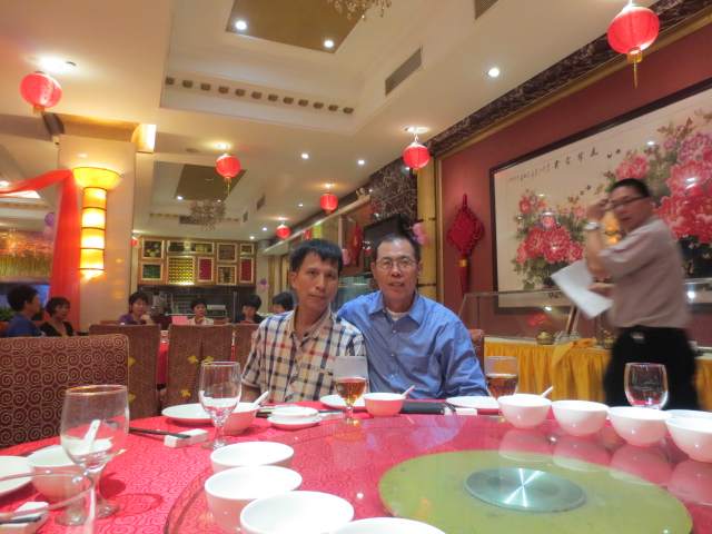 IMG_4720.JPG