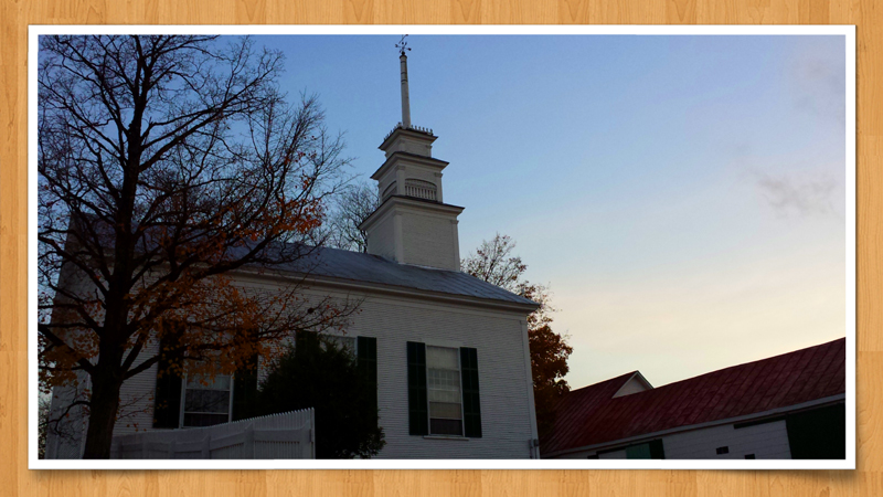 2014-10-14 21.57aa.jpg