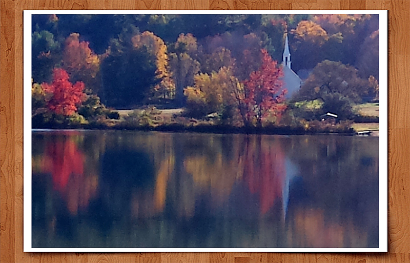 2014-10-12 17.19aa.jpg