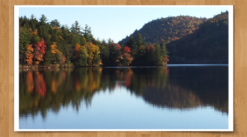 2014-10-12 17.43aa.jpg