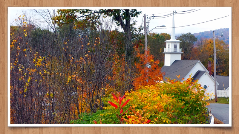 2014-10-14 12.29aa.jpg