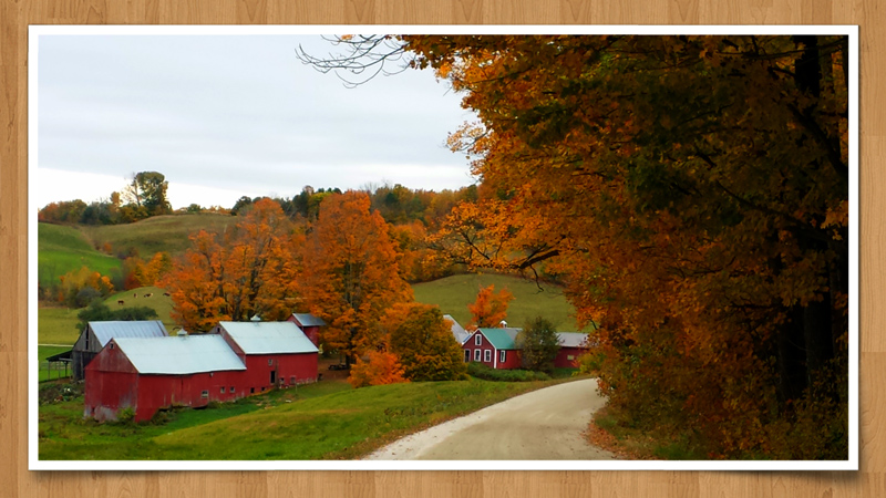 2014-10-13 20.44aa.jpg