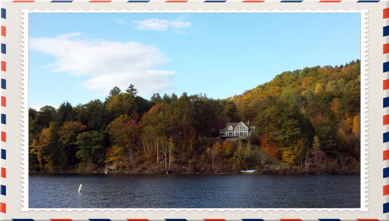 2014-10-11 17.57aa.jpg