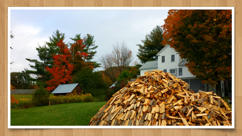 2014-10-14 12.23aa.jpg