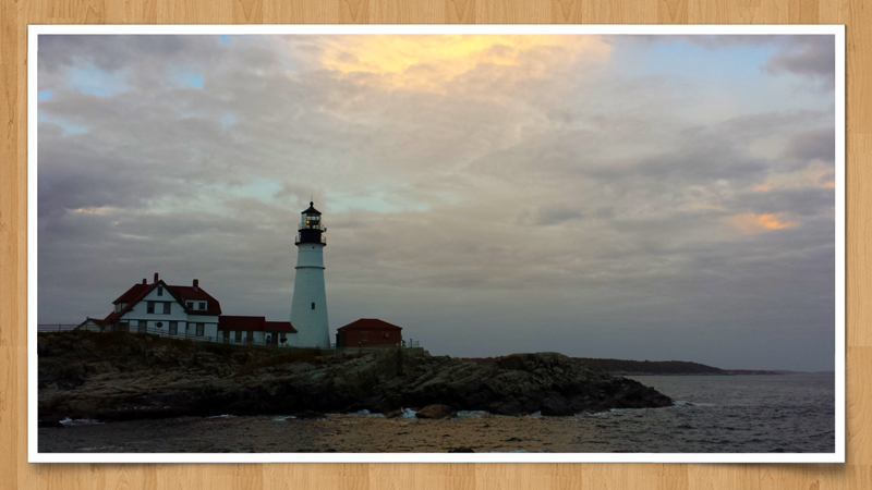 2014-10-16 12.26aa.jpg