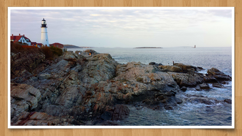 2014-10-16 12.30aa.jpg