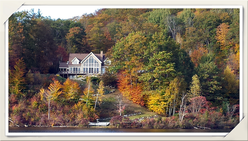 2014-10-11 17.54aa.jpg