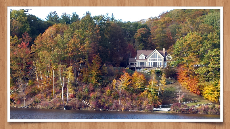 2014-10-11 17.50aa.jpg