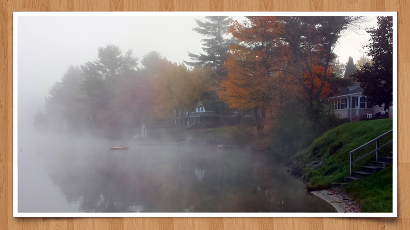 2014-10-13 21.48aa.jpg