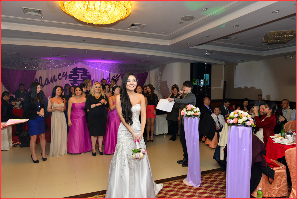 DSC_5398.jpg