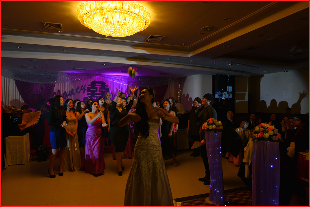 DSC_5402.jpg