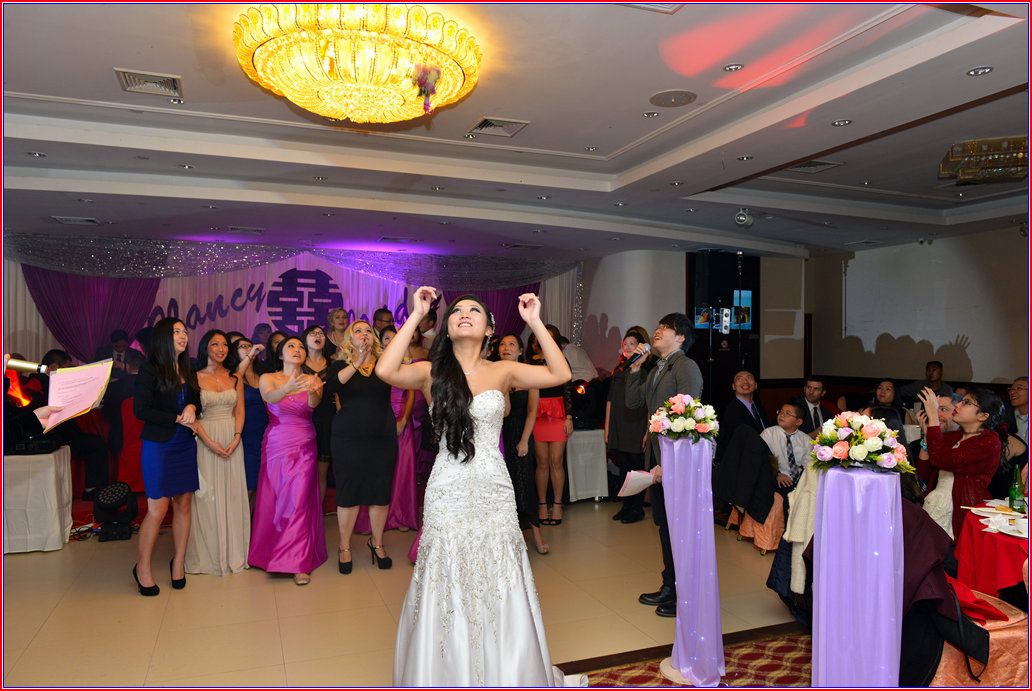 DSC_5401.jpg