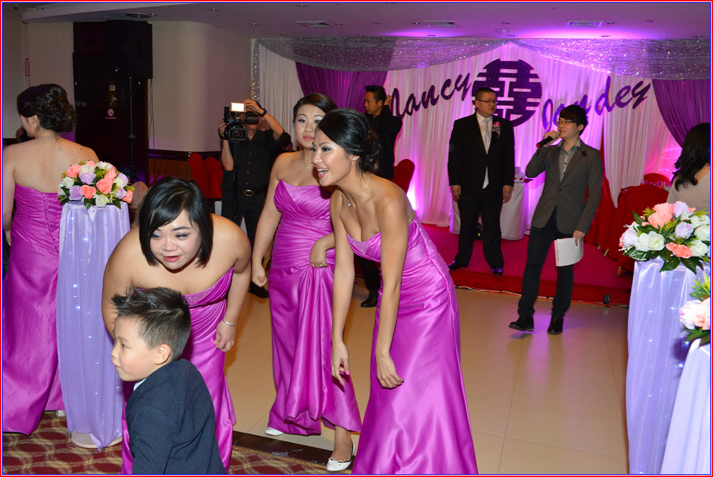 DSC_5387.jpg