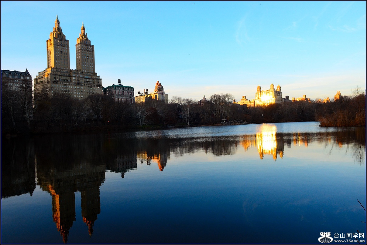 DSC_0538_.jpg