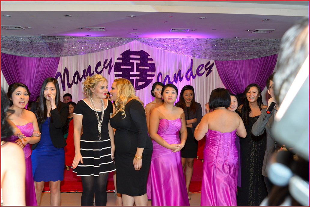 DSC_5392.jpg