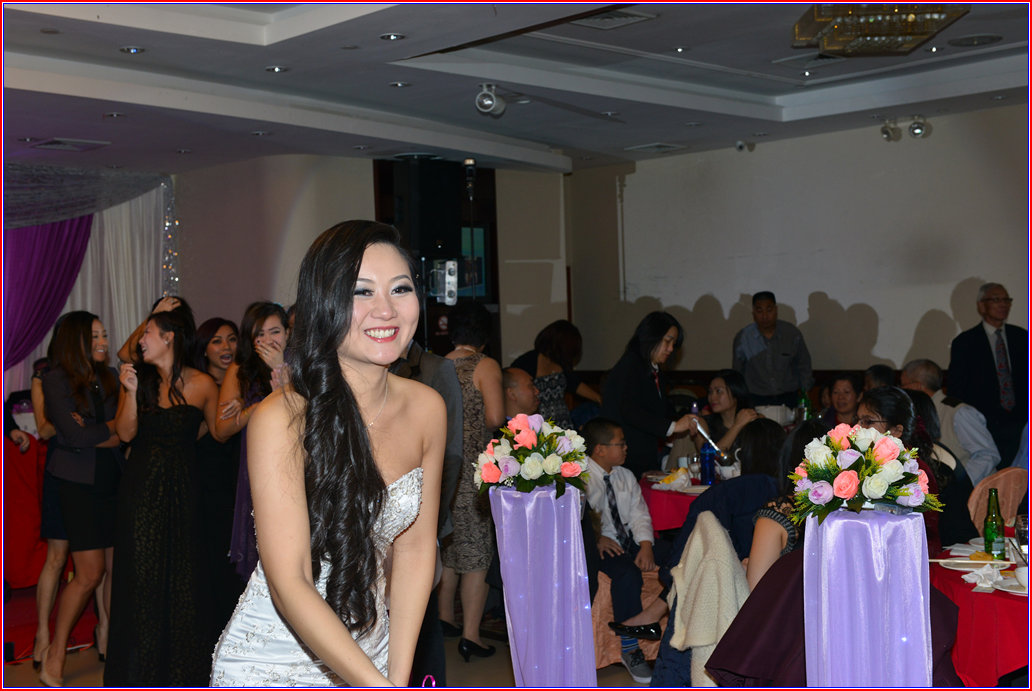 DSC_5394.jpg