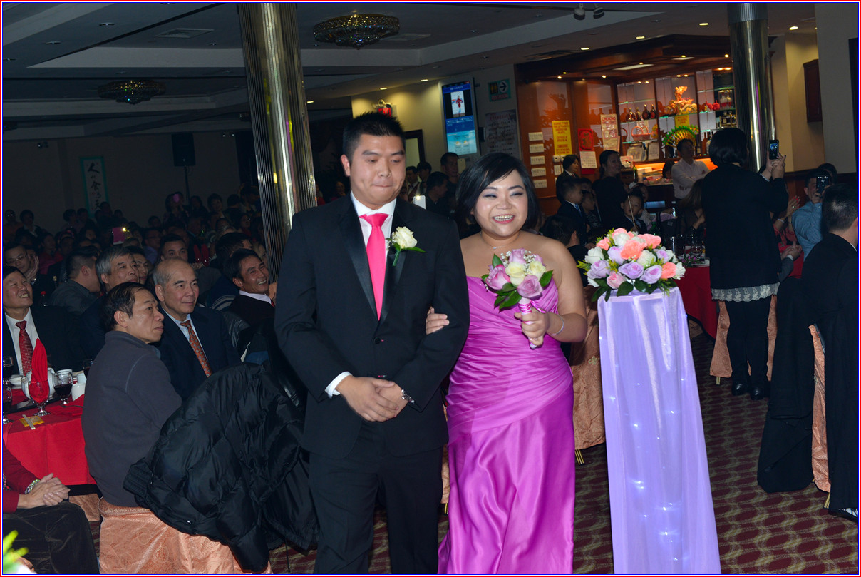DSC_5298_1_.jpg