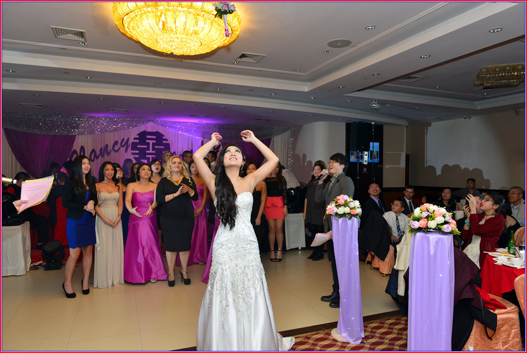 DSC_5400.jpg
