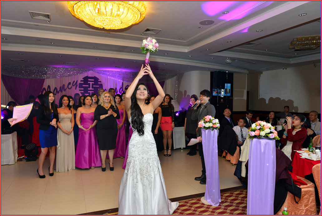 DSC_5399.jpg