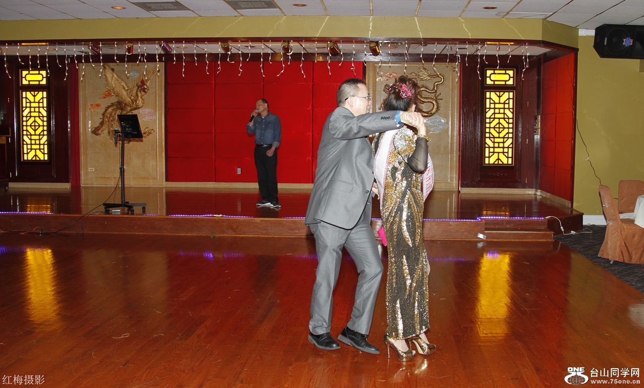 _MG_2639.JPG