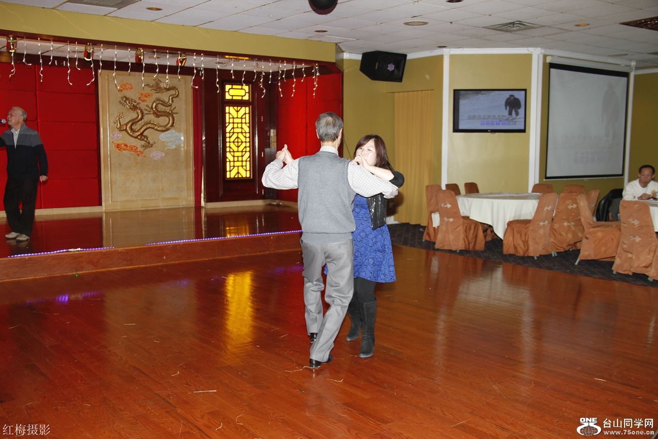 _MG_2589.JPG