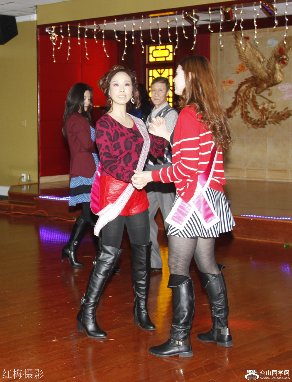 _MG_2582.JPG