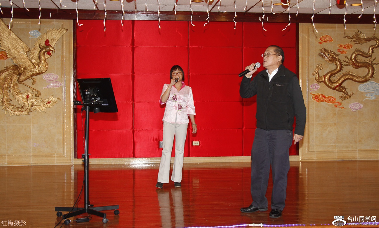 _MG_2543.JPG