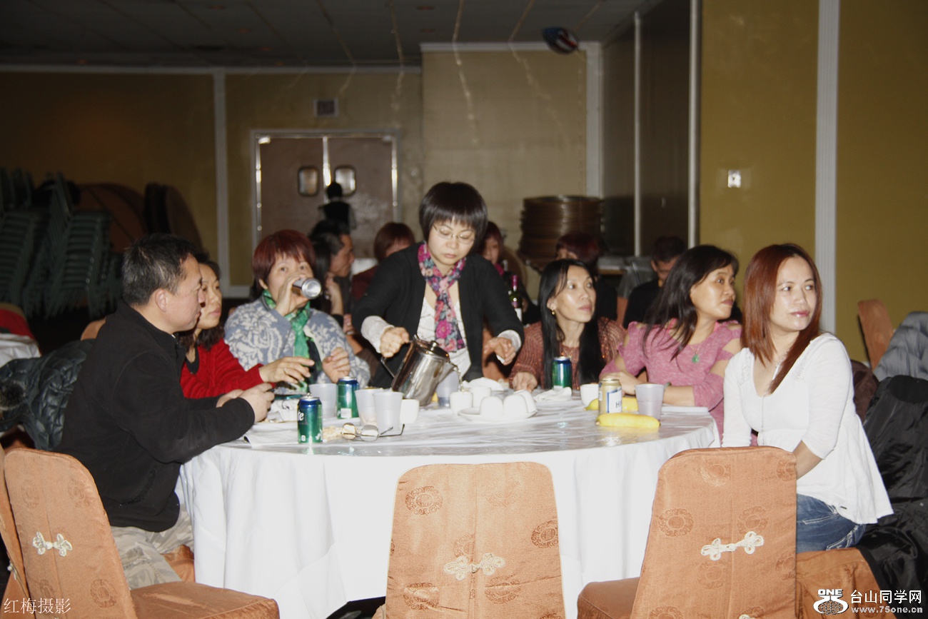 _MG_2458.JPG