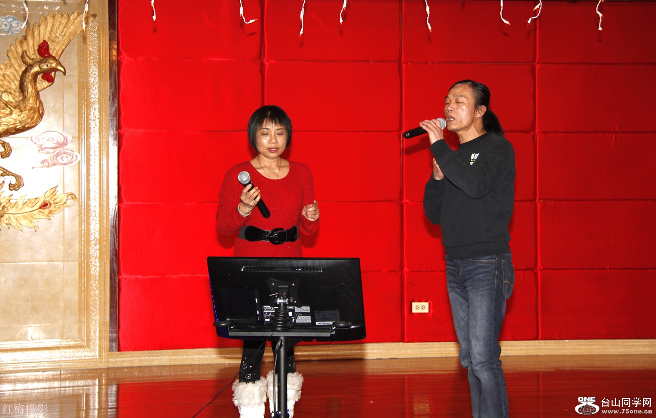 _MG_2456.JPG