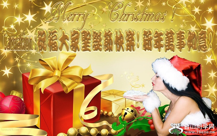christmas_012.jpg