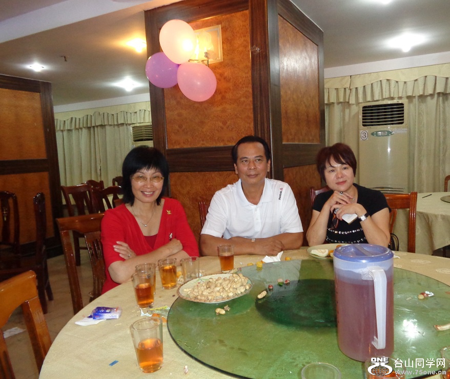 DSC01169-dz.jpg