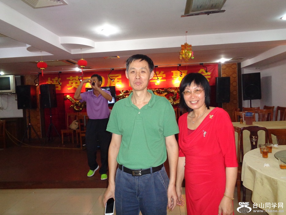 DSC01154-dz.jpg