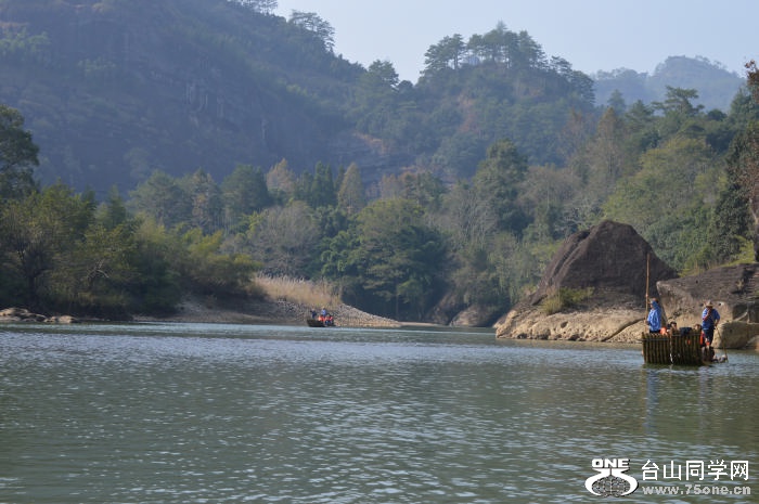 DSC_0932.JPG
