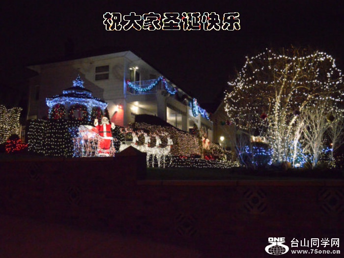 δ_meitu_3.jpg