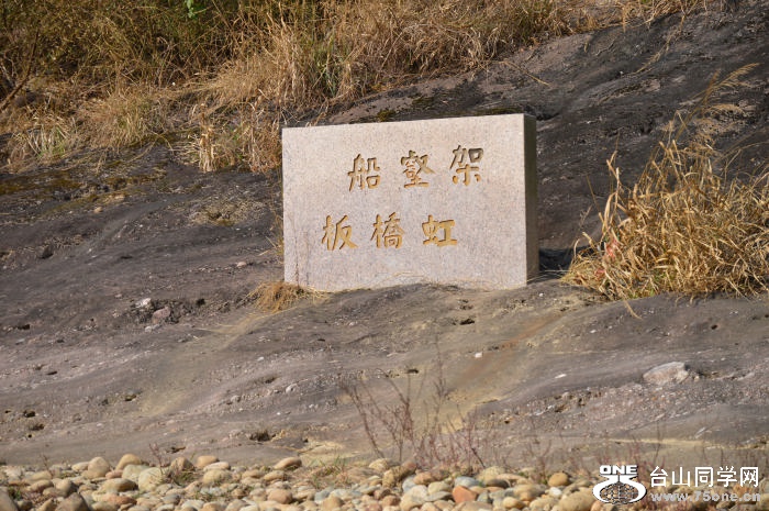 DSC_0935.JPG