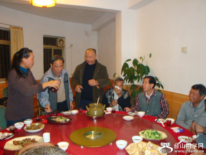 DSC08224.jpg
