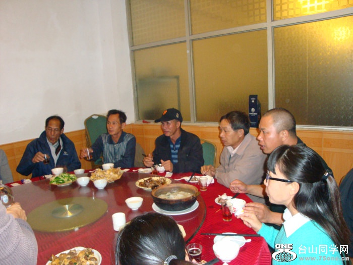DSC08225.jpg