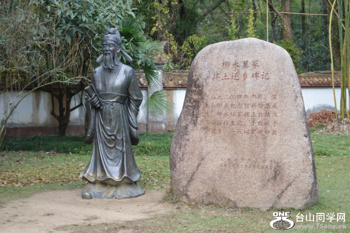 DSC_0016.JPG